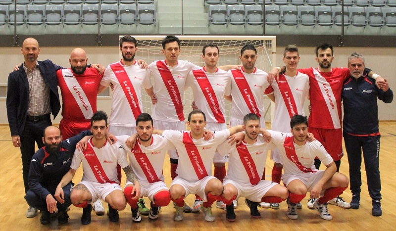Auto-news-Futsal-Olympia Rovereto-3.jpg